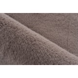 thumbnail of Badematte Priscella Light 500 Rosa 65cm x 100cm