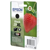 thumbnail of EPSON Cartouche Jet d'Encre Claria Home Noir XL ''Fraise'' 29 (T2991) - C13T29914012