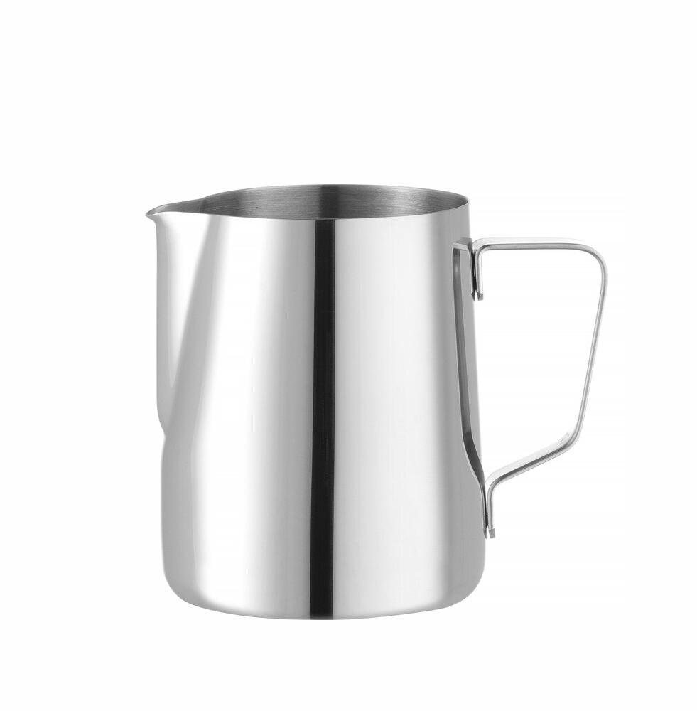 HENDI Mehrzweckkannen, 0,6L, ⌀90x(H)112mm