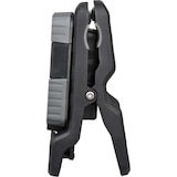 thumbnail of Lampe De Travail Led à Pince 10w 1050 Ma Autonomie 12h Usage Non Intensif Brennenstuhl