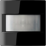 thumbnail of Jung KNX Automatik-Schalter LS 3181-1 SW LS3181-1SW