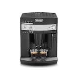 thumbnail of DeLonghi ESAM 3000.B Totalmente automática Máquina espresso 1,8 L