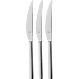 thumbnail of SILIT     Steakmesser Trend 3-teilig