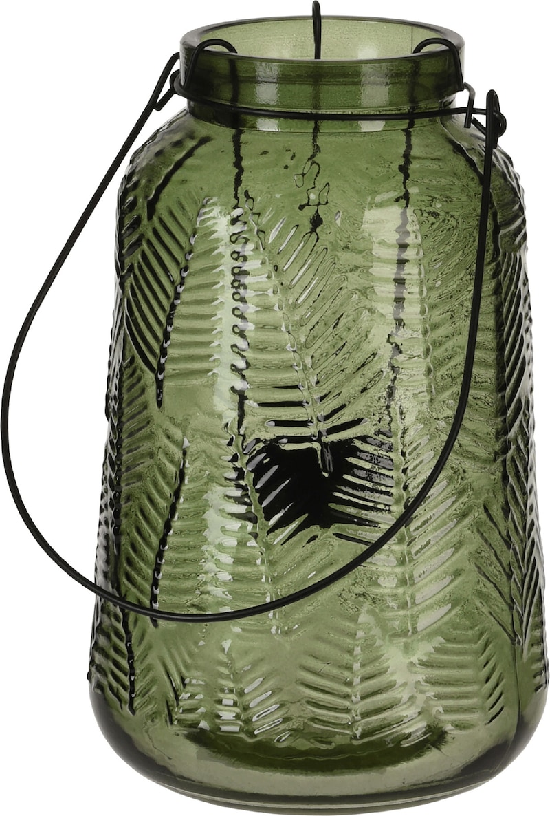 mobile_image