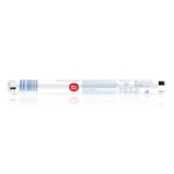 thumbnail of aro Aluminiumfolie, 30 m x 29 cm, 10 µm, 4 rollen