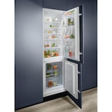 thumbnail of electrolux lns5le18s frigocongelatore combinato incasso 177,2 e