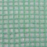 thumbnail of vidaXL Kashoes vervangend (4,5 m²) 300x150x200 cm groen