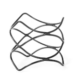 thumbnail of HENDI Anti-slip display standaarden rond, ⌀200x(H)200mm