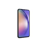 thumbnail of Samsung Galaxy A54 5G 16,3 cm (6.4") Hybride Dual-SIM Android 13 USB Typ-C 8 GB 128 GB 5000 mAh Graphit