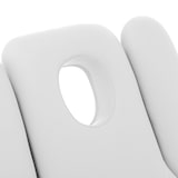 thumbnail of physa - Physa Physa Nantes White_PH Table De Massage Professionnelle Électrique Lit De Massage Table De Soin Kiné 3 Moteurs Blanc 200 kg