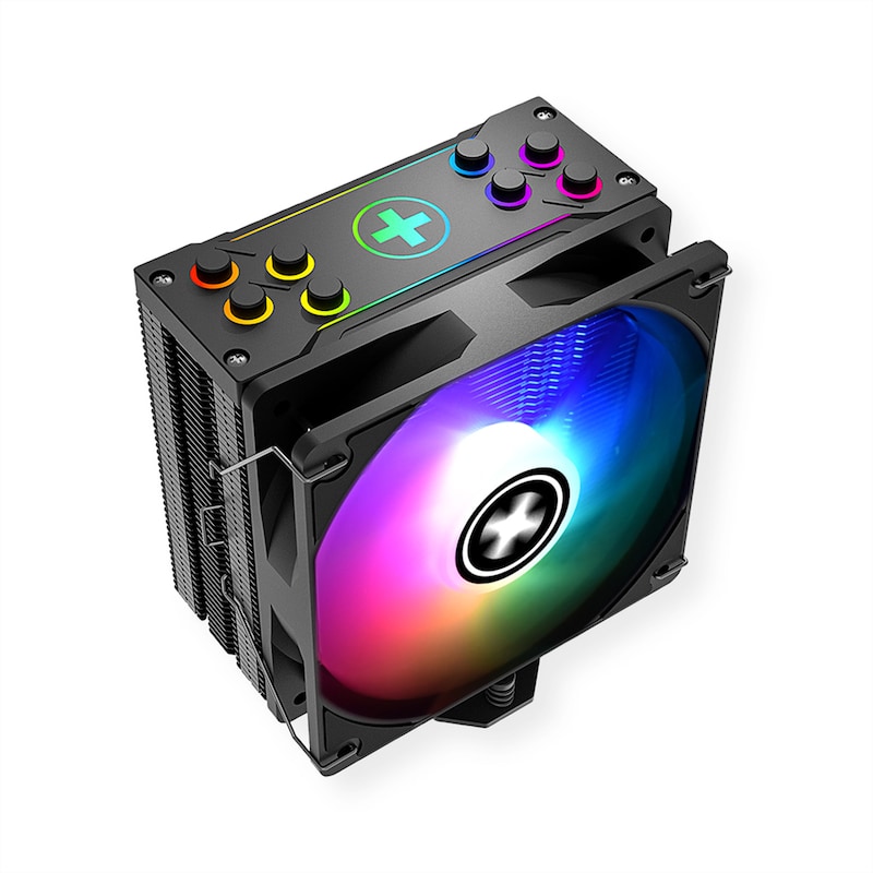 mobile_image