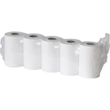 thumbnail of Thermorollen 57x40x12 mm - 50 st/ds