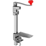 thumbnail of Royal Catering Apriscatole professionale - 52 cm