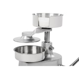 thumbnail of Royal Catering - Commerciële Burger Maker - 130 mm