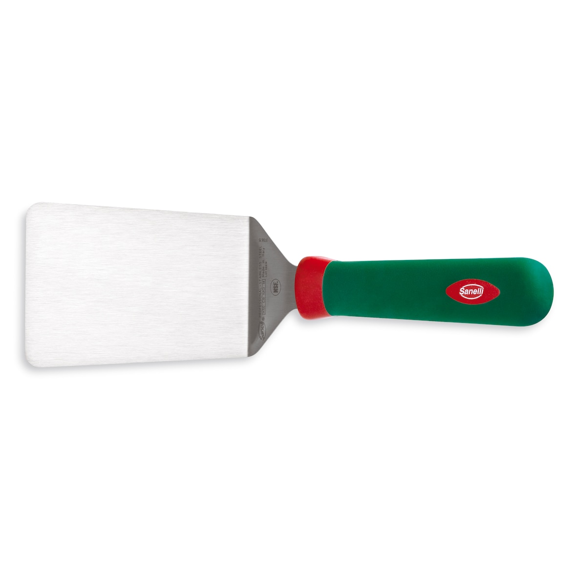 Zwilling schiaccia aglio serie Pro in acciaio inox 37160-019 – Rigotti