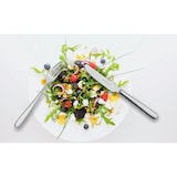 thumbnail of 1 x Picard & Wielpütz TICINO Zuckerzange 6155
