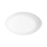 thumbnail of Plat de cuisson 32 x 20 cm Smart Cuisine Wavy