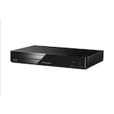 thumbnail of PANASONIC Lecteur Blu-ray Full Hd 3d dmpbdt167ef