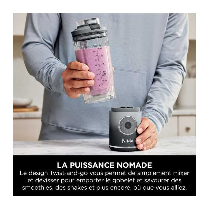 mobile_image
