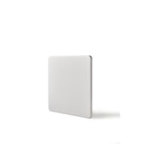 thumbnail of KG KITGARDEN - Mesa Dobrável Portátil Multifuncional, 84x84x74cm, Branco