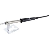 thumbnail of TOOLCRAFT MD100 Lötkolben 230 V/AC 100 W Bleistiftform 550 °C (max) TO-6929007
