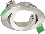 thumbnail of Philips Lighting Einbaustrahler o. Fassung RS150Z CFR #93848999