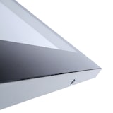 thumbnail of Exposicionate Vitrina para póster Exterior LED Premium (A0) SCEOSA0LED
