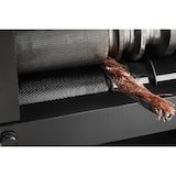 thumbnail of MSW Elektrische Kabelschälmaschine - 1.500 W - 9 Einschübe