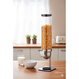 thumbnail of Distributeur de céréales