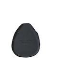 thumbnail of Lenco Bone Conduction Hörer HBC-200GY