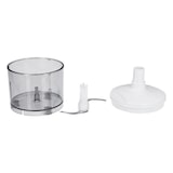 thumbnail of Universalzerkleinerer Becher Bosch 00657247 Messer für Stabmixer