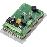 thumbnail of Sygonix SY-4730012 Codeschloss Aufputz 12 V/DC IP55