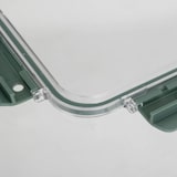 thumbnail of FIVE - 'Neo' Rechteckdose 2,5L PET