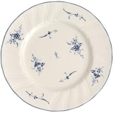 thumbnail of Villeroy & Boch Vieux Luxembourg Frühstücksteller / Kuchenteller 21cm