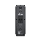 thumbnail of Ubiquiti UniFi Protect G4 Doorbell Pro / Tьrklingel / Wifi /