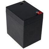 thumbnail of Fiamm FG20451 Akku 4,5Ah 12 Volt Bleiakku