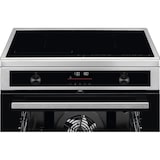 thumbnail of Cuisinière induction CIB6490APM