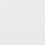 thumbnail of Toldo de vela rectangular tela Oxford blanco 4x5 m