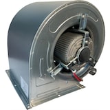 thumbnail of 10/10/1400 VENTILATOR