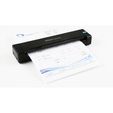 thumbnail of IRISCan Executive 4 Duplex 8PPM Dokumentenscanner, Mobiler Scanner mit Papiereinzug