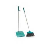 thumbnail of Leifheit 41404 Kehrset mit Stiel