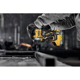 thumbnail of Visseuse à Chocs Dewalt Dcf860nt-xj  Xr 18v Brushless