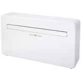 thumbnail of Aire acondicionado sin unidad exterior MUNDOCLIMA MUSER-12-H12 refrigeración 3,50kW calefacción 2,93kW conexión WIFI R290 monofásico