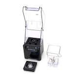 thumbnail of Batidora 1,5 L - 1500W