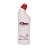 thumbnail of TASKI | Sani Drastic - Limpiador desincrustante enérgico para inodoros y urinarios - 1 L