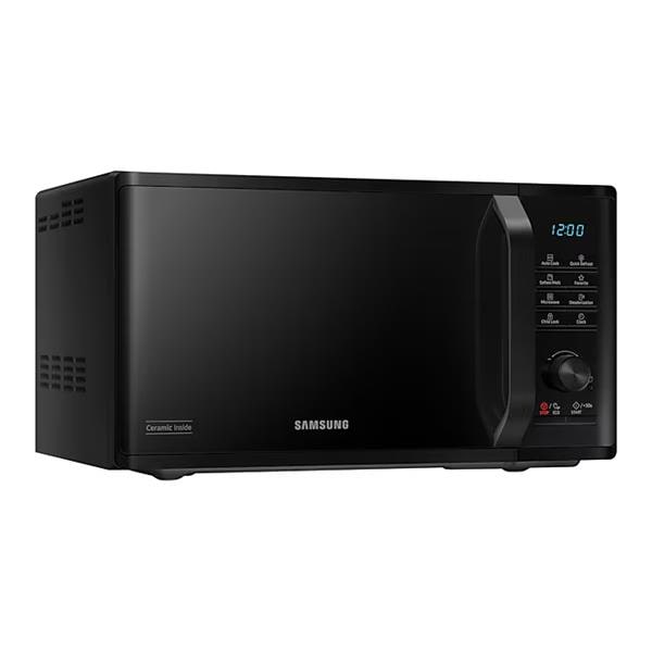 mobile_image