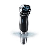thumbnail of Sous-Vide Garer SV 50 – Der Profi für jeden Haushalt