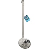 thumbnail of METRO Professional Écumoire, inox, Ø 12 cm, argenté