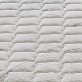 thumbnail of MaterassieDoghe - Materasso 140x190 a molle insacchettate e Memory Foam - 800 molle insacchettate - Alto 25 cm - Ortopedico
