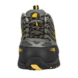 thumbnail of Chaussures de sécurité basse XTRAIL Taille 41 Embout composite S1P VITO